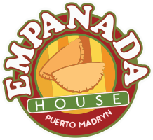 Logotipo de Fábrica PM